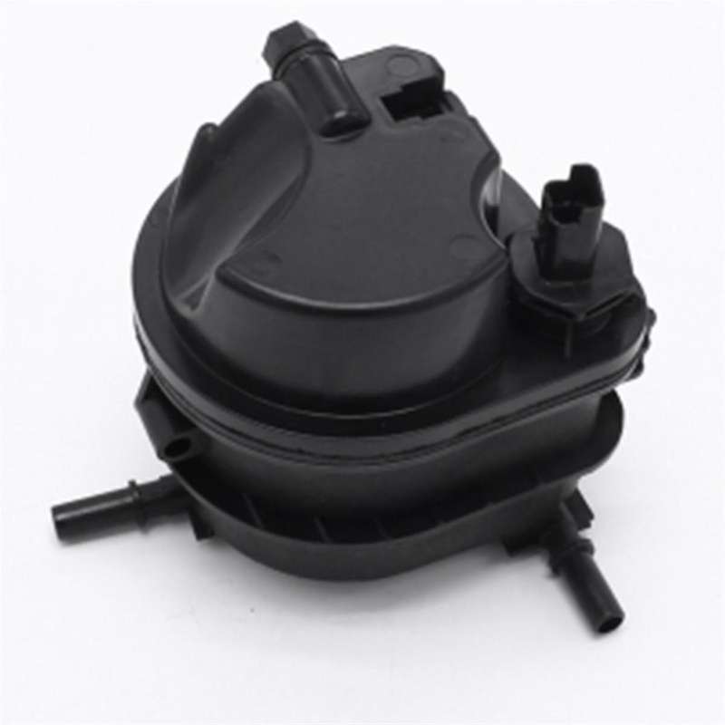 Car Filter 1677302 1383737 for Fiesta Mk5 Mk6 2 1.4 107 C1