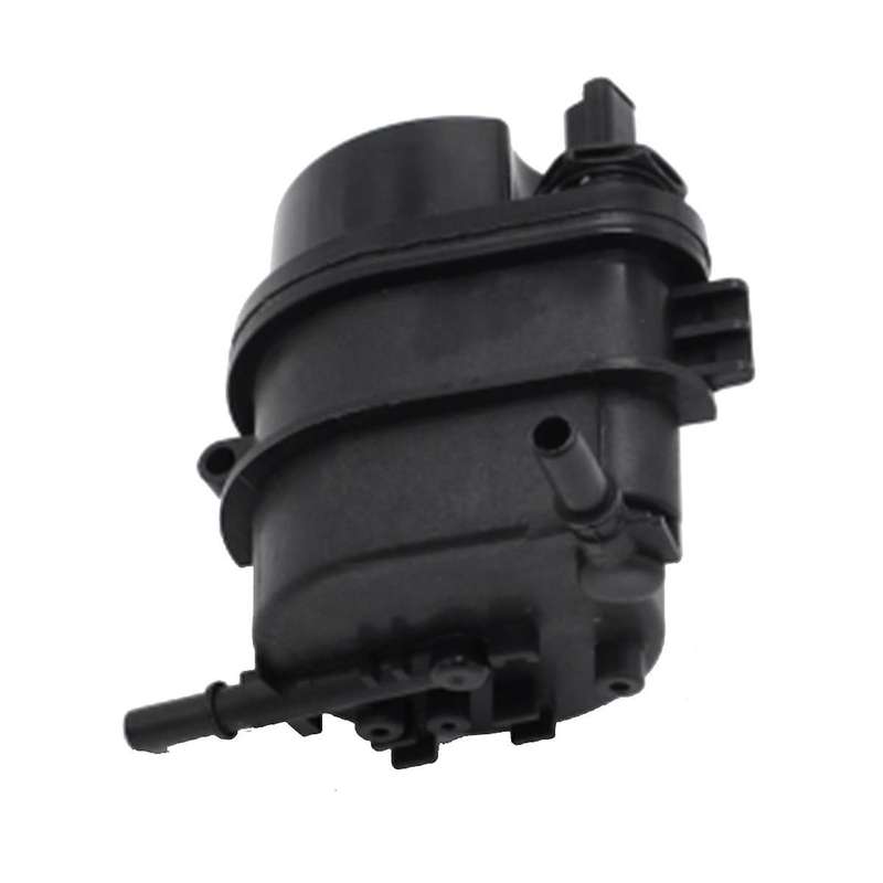 Car Filter 1677302 1383737 for Fiesta Mk5 Mk6 2 1.4 107 C1