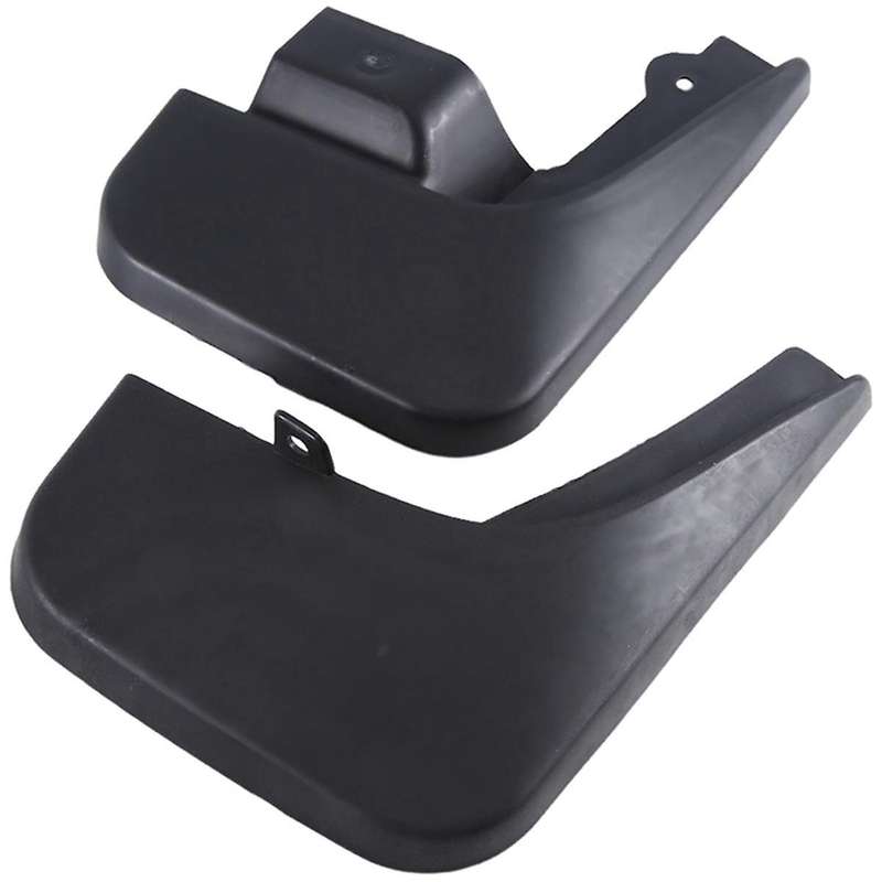Car Fenders Tire Fenders Drill Free Installation Auto Supplies Auto Parts for Jimny 2015-2019