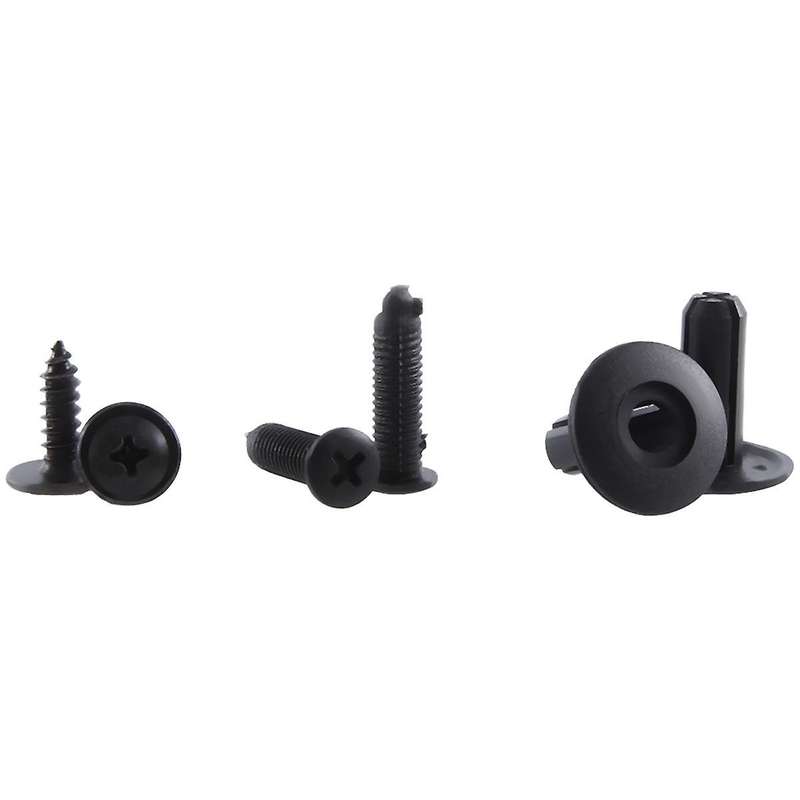 Car Fenders Tire Fenders Drill Free Installation Auto Supplies Auto Parts for Jimny 2020