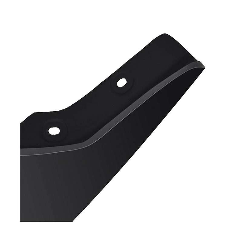 Car Flares Mudguards Splash Flap for 3 Series G20 G21 2019 2020 Sedan Touring