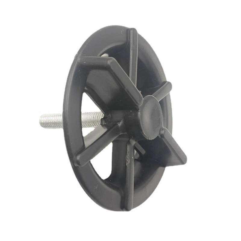 Car Fixing Screw 6285028510 for I30 Tiburon Coupe Coupe Ceed