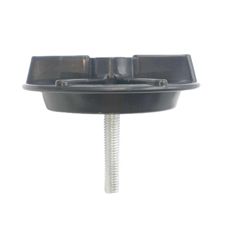 Car Fixing Screw 6285028510 for I30 Tiburon Coupe Coupe Ceed