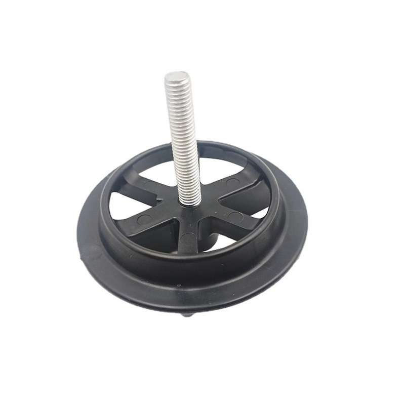Car Fixing Screw 6285028510 for I30 Tiburon Coupe Coupe Ceed
