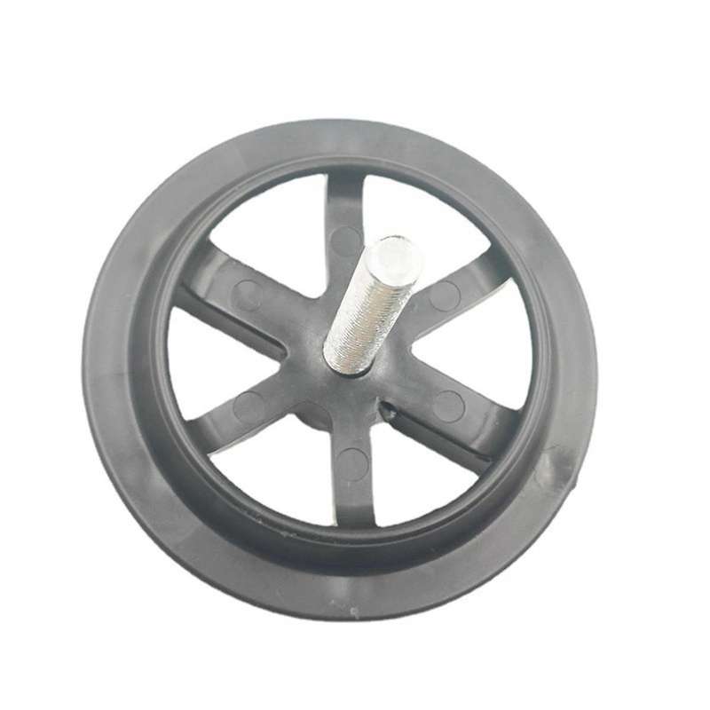 Car Fixing Screw 6285028510 for I30 Tiburon Coupe Coupe Ceed