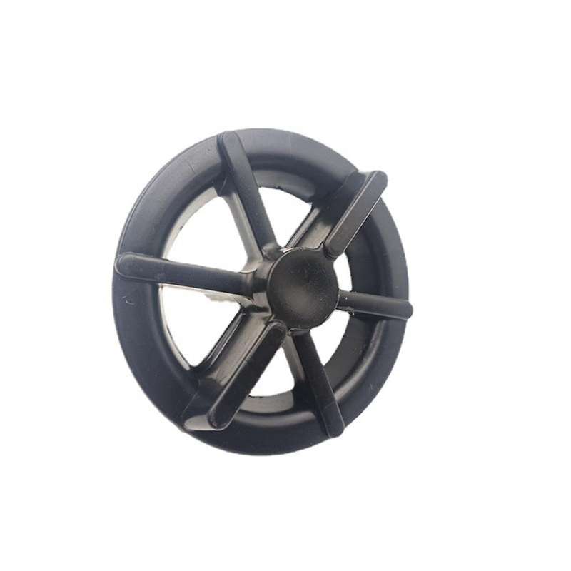 Car Fixing Screw 6285028510 for I30 Tiburon Coupe Coupe Ceed