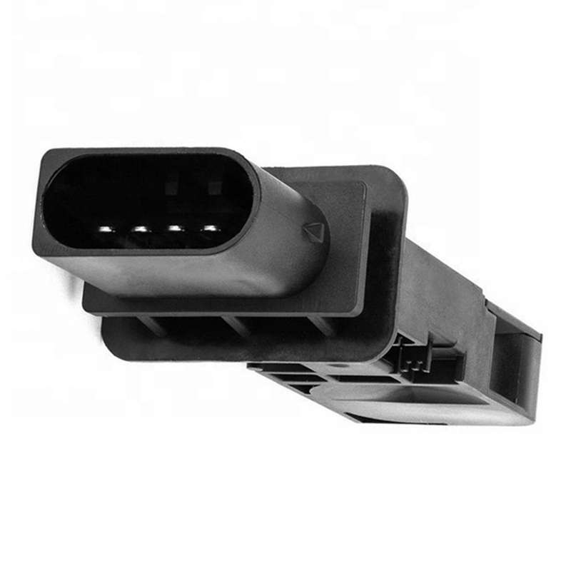 Car Flow Meter Sensor MAF Mass Sensor 0281002695 A6420940148 for -