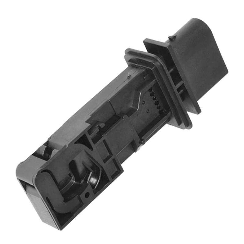Car Flow Meter Sensor MAF Mass Sensor 0281002695 A6420940148 for -