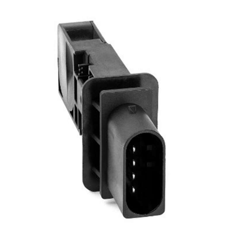 Car Flow Meter Sensor MAF Mass Sensor 0281002695 A6420940148 for -