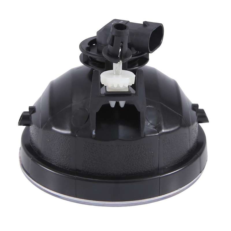 Car Fog Lamp Assembly 81211-AA030 Driving Lamp Assembly for ACOMA SEQUOIA