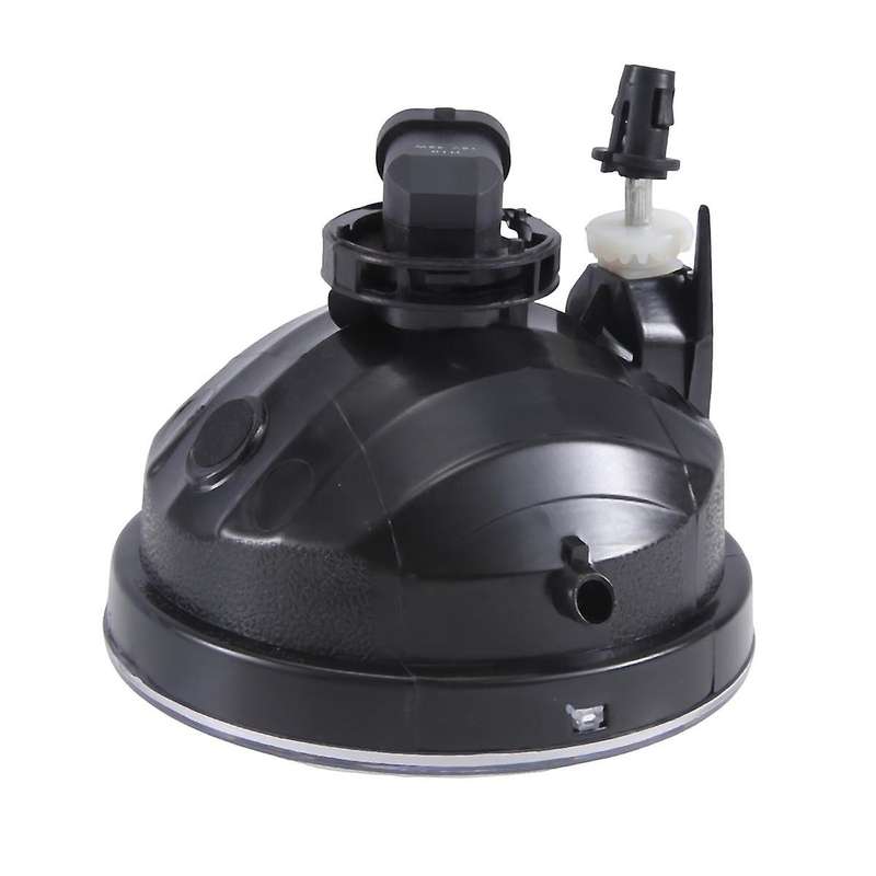 Car Fog Lamp Assembly 81211-AA030 Driving Lamp Assembly for ACOMA SEQUOIA
