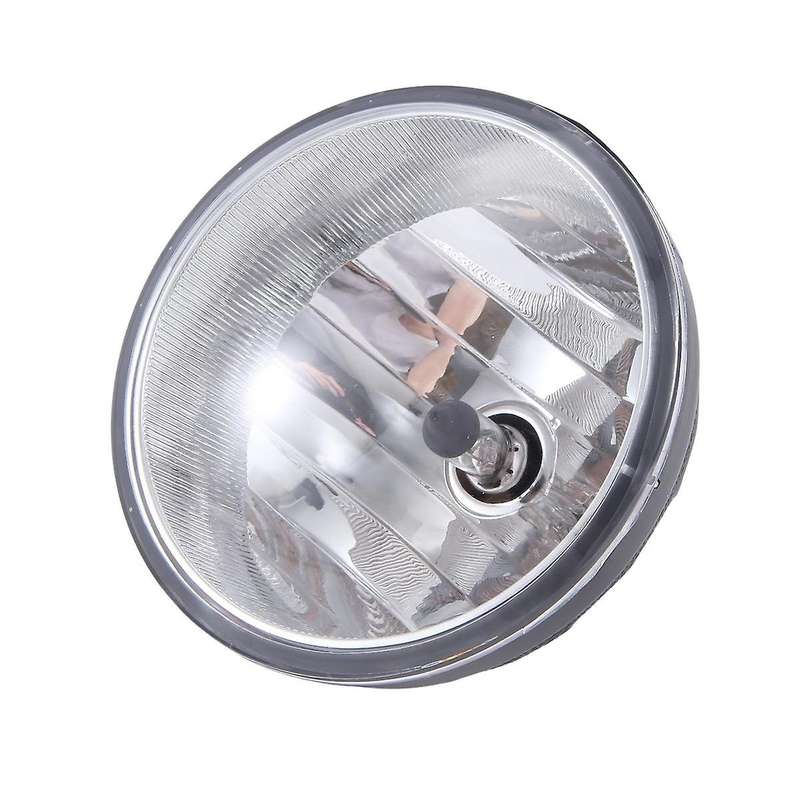 Car Fog Lamp Assembly 81211-AA030 Driving Lamp Assembly for ACOMA SEQUOIA