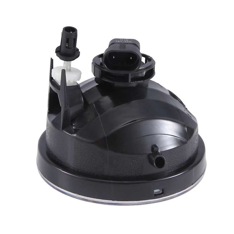 Car Fog Lamp Assembly 81211-AA030 Driving Lamp Assembly for ACOMA SEQUOIA