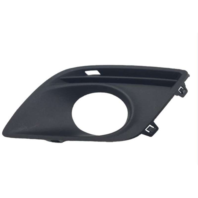 Car Fog Lamp Cover Trim Fog Light Protector Grille for XC60 30763415 Left