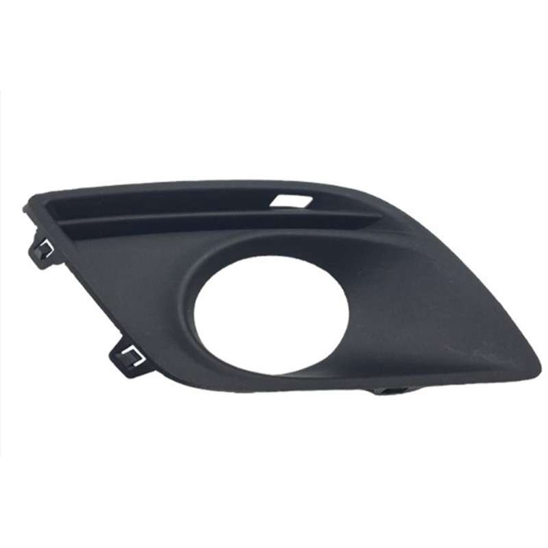 Car Fog Lamp Cover Trim Fog Light Protector Grille for XC60 30763415 Left