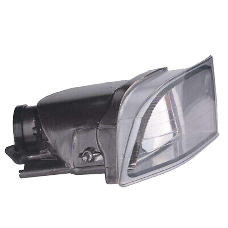 Car Fog Lamp Headlight Assembly for Land Cruiser Prado(J120) 2002-2009 81221-60070 81221-60050