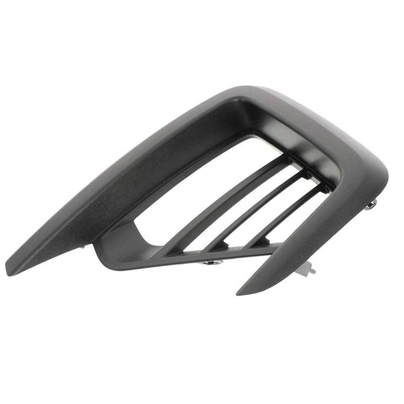 Car Fog Light Cover for Expedition/Max 2018-2021 JL1Z15A246AA JL1Z15A245AA
