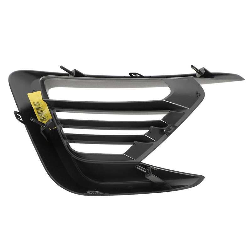 Car Fog Light Cover for Expedition/Max 2018-2021 JL1Z15A246AA JL1Z15A245AA