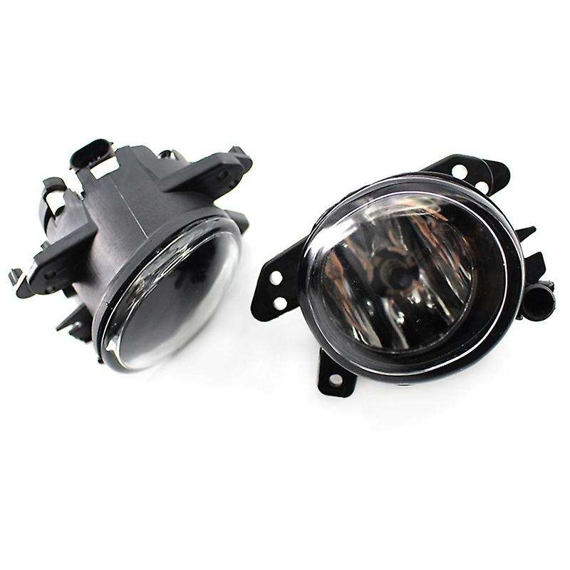 Car Fog Light Assembly for - C230 / C250 / C300 / C350 W164 W251 ML350 2008-2011 2518200756