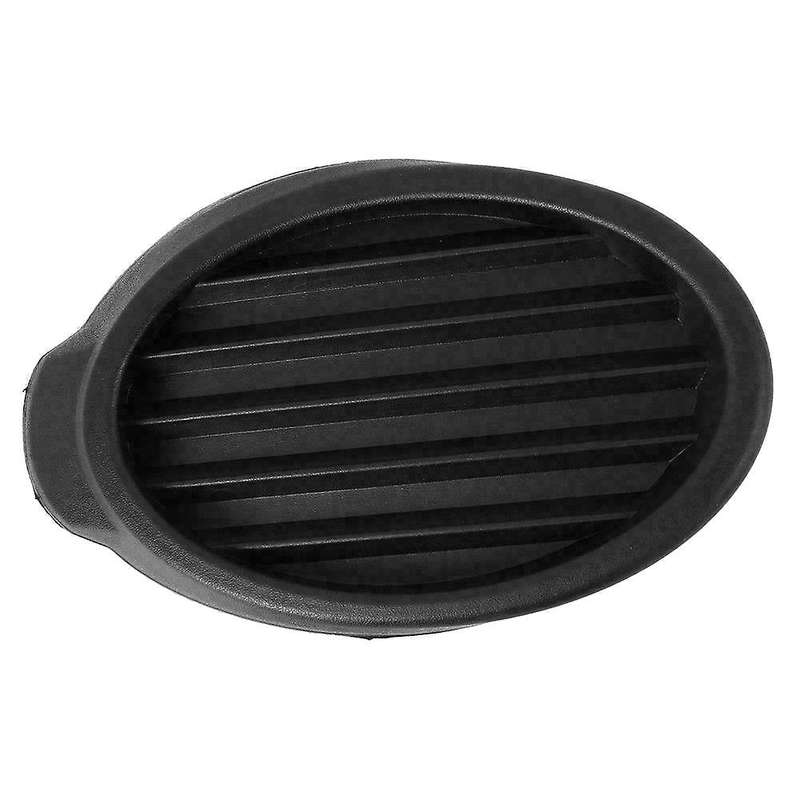 Car Fog Light Cover Frame Grille for Focus 2012 2013 2014 FO1039116