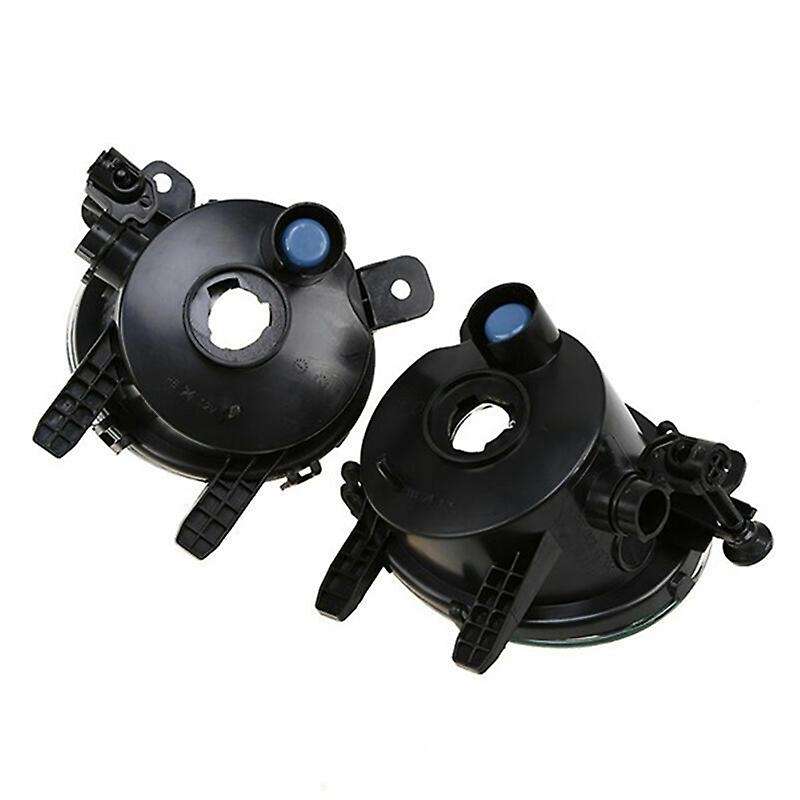 Car Fog Light for 1 2 3 4 Series F30 F35 F20 F46 2012-2016 Front Bumper Fog Lamp Cover 63177248911,D
