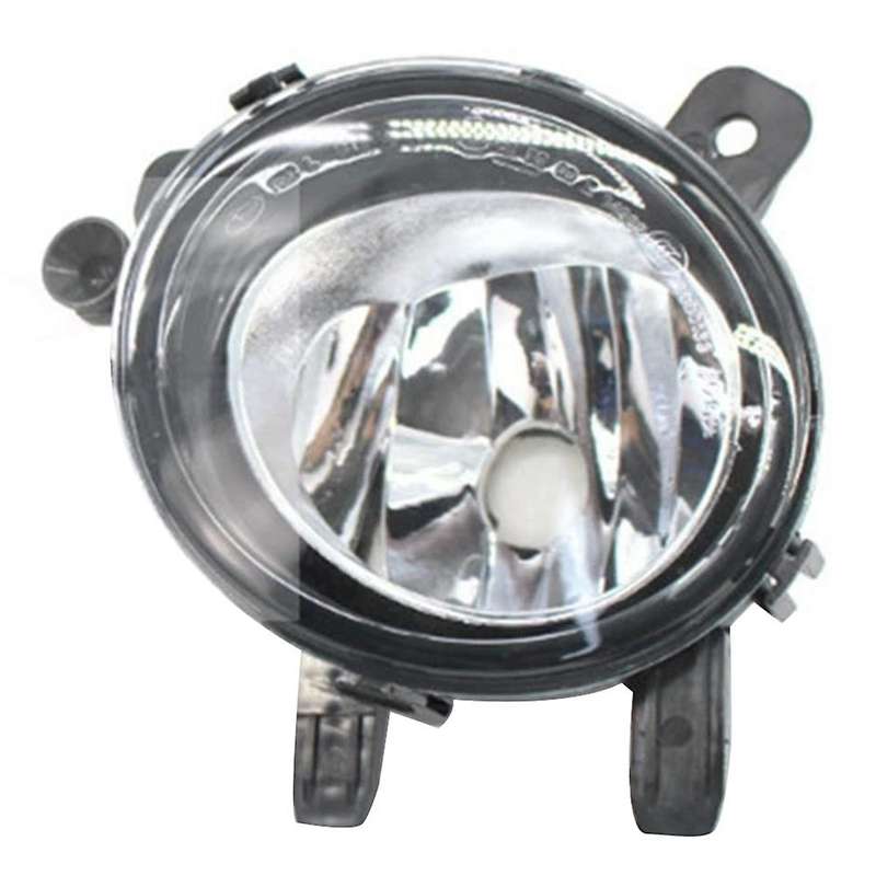 Car Fog Light for 1 2 3 4 Series F30 F35 F20 F46 2012-2016 Front Bumper Fog Lamp Cover 63177248911,D