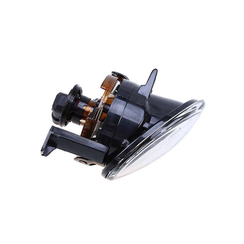 Car Fog Light Front Right Side Bumper Fog Lamp 5k0941700 Golf Mk6 Mk6 1f 2k