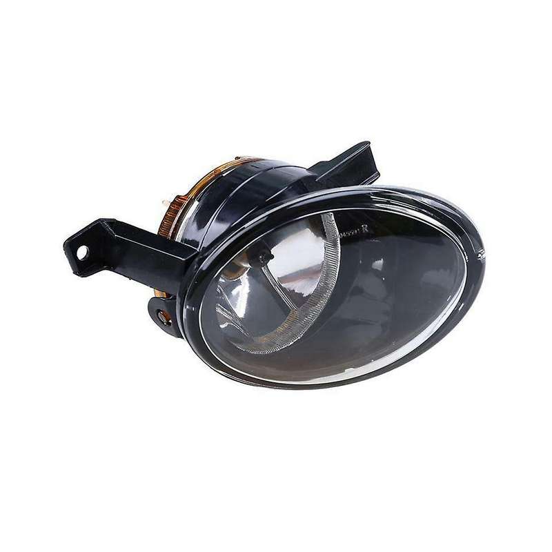 Car Fog Light Front Right Side Bumper Fog Lamp 5k0941700 Golf Mk6 Mk6 1f 2k