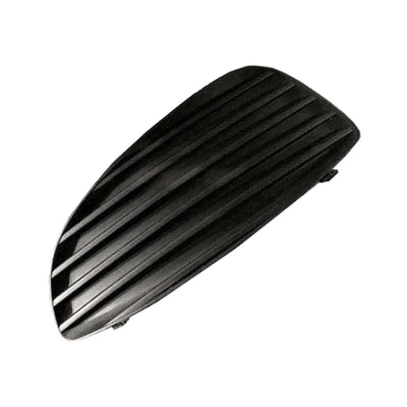 Car Fog Light Frame Base without Holes 4488840000, 4488840100 for / W448 2016-