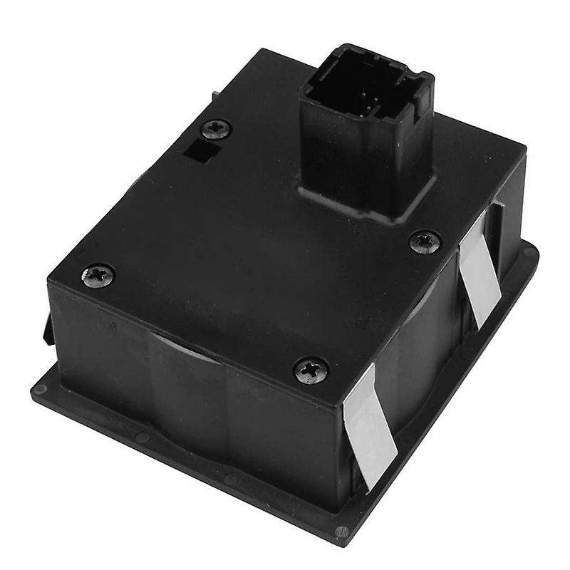 Car Fog Light Headlight Lamp Switch for Ram 1500 2500 3500 4500 5500 2013-2018 68189154AA
