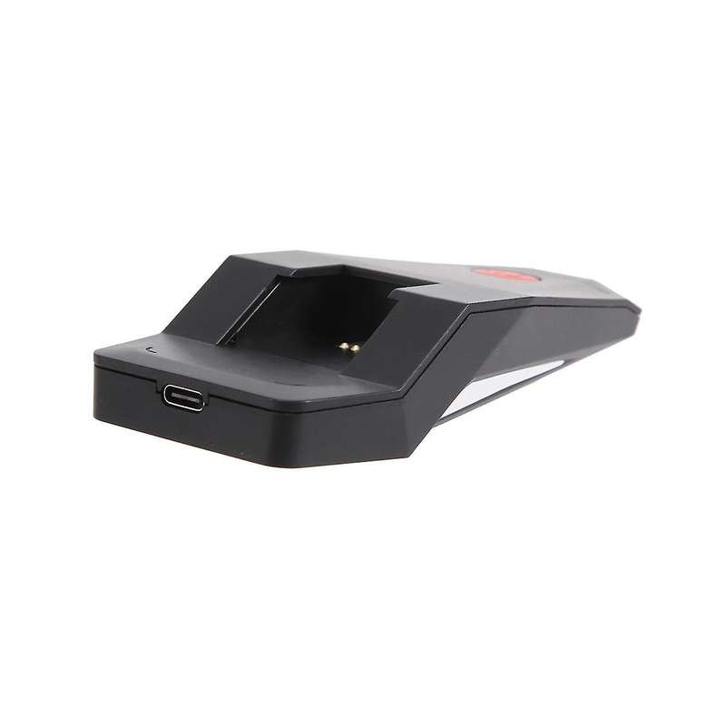 Car Freshener Fragrance Ambient Air System Activator Tool without Computer Driver Type-C for G11 G12