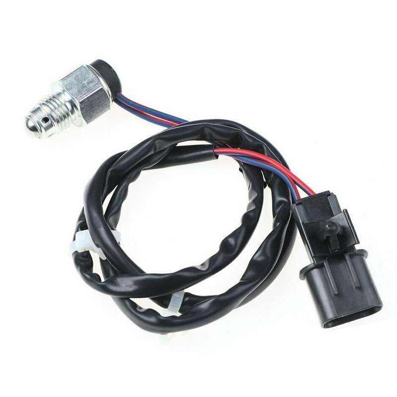 Car Freewheel Clutch Switch Gearshift Lamp Switch for Triton L200 for Sport 4wd Mn171296 Mr953767