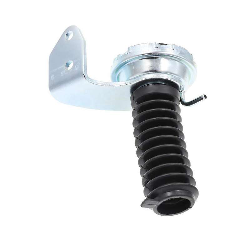 Car Freewheel Clutch Actuator Mr453711 for V73 V75 V77 V78 V98 Triton L200 2005-2015 Wheel Clutch