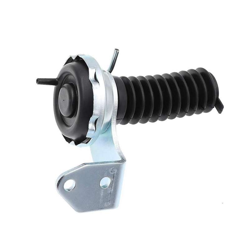 Car Freewheel Clutch Actuator Mr453711 for V73 V75 V77 V78 V98 Triton L200 2005-2015 Wheel Clutch