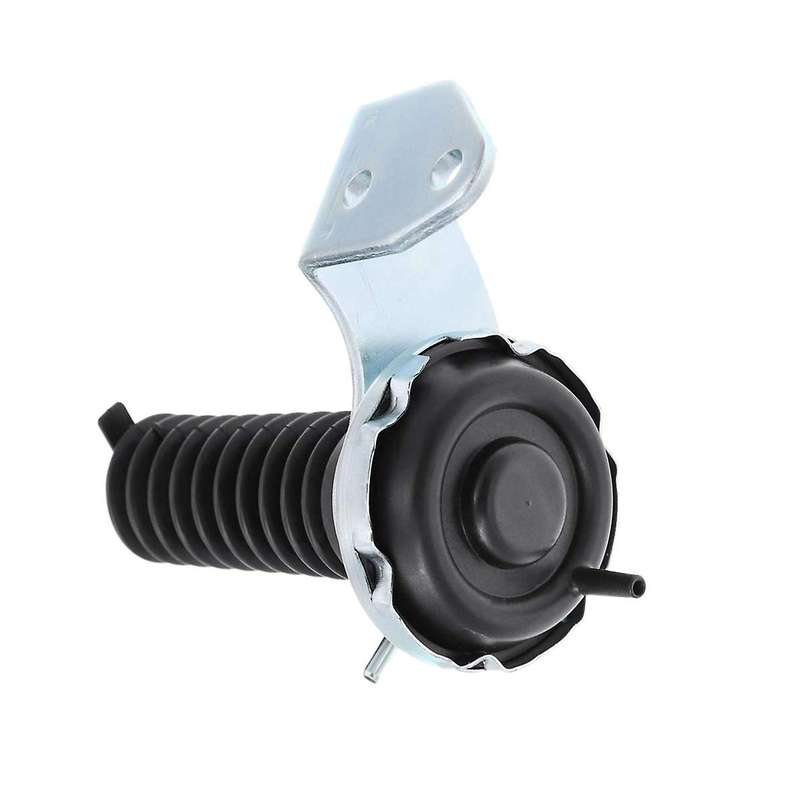 Car Freewheel Clutch Actuator Mr453711 for V73 V75 V77 V78 V98 Triton L200 2005-2015 Wheel Clutch