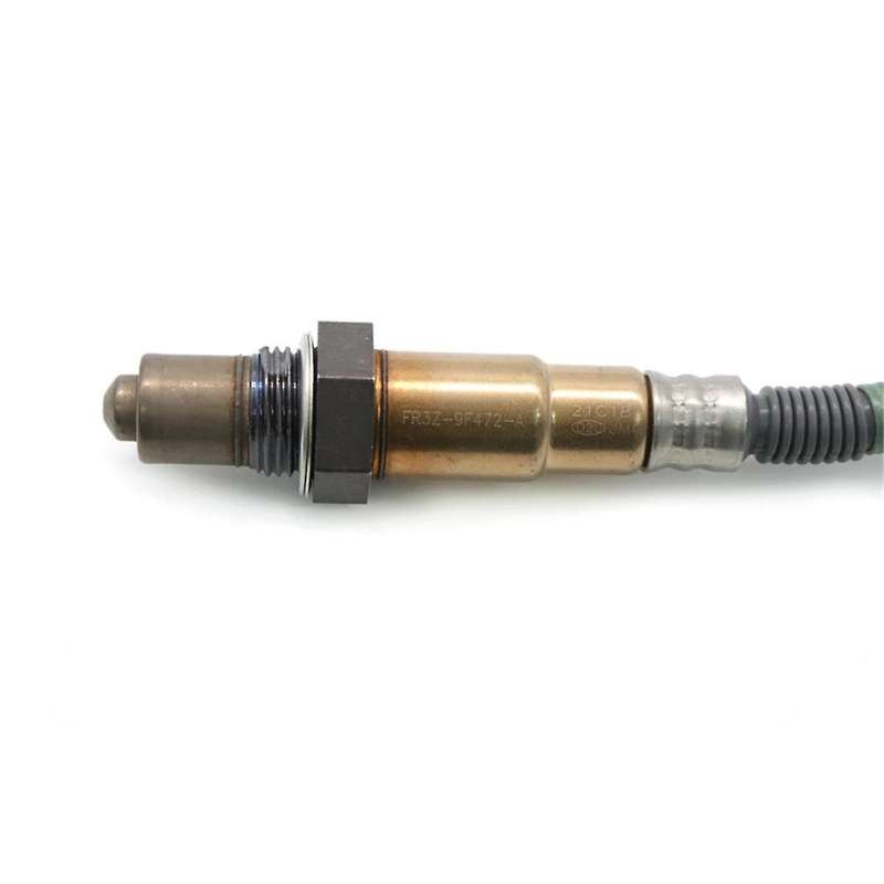 Car FR3Z-9F472-A 5 Wire Air Fuel Ratio O2 Oxygen Sensor for EDGE ESCAPE EXPLORER FOCUS