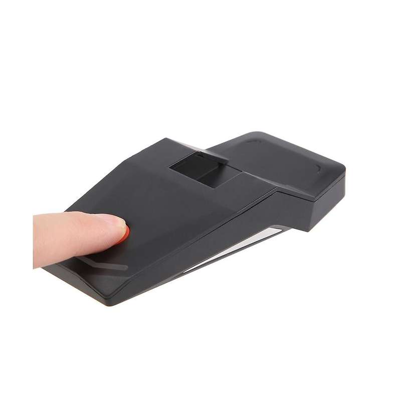 Car Freshener Fragrance Ambient Air System Activator Tool without Computer Driver Type-C for G11 G1