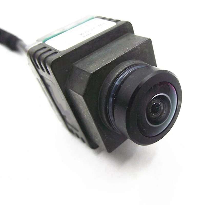 Car Front and Rear View Cameras for W205 W213 C238 W222 X222 Parking Aid Camera A0009056206 A0009056