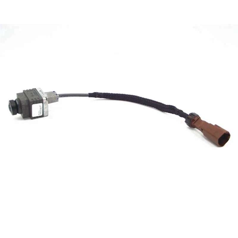 Car Front and Rear View Cameras for W205 W213 C238 W222 X222 Parking Aid Camera A0009056206 A0009056