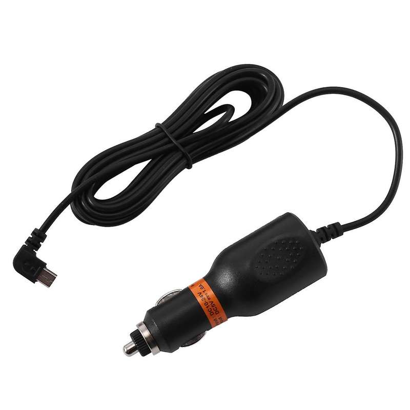 Car Front and Rear Car Recorder Hd Night Vision Loop Recording Car Camera Car Supplies
