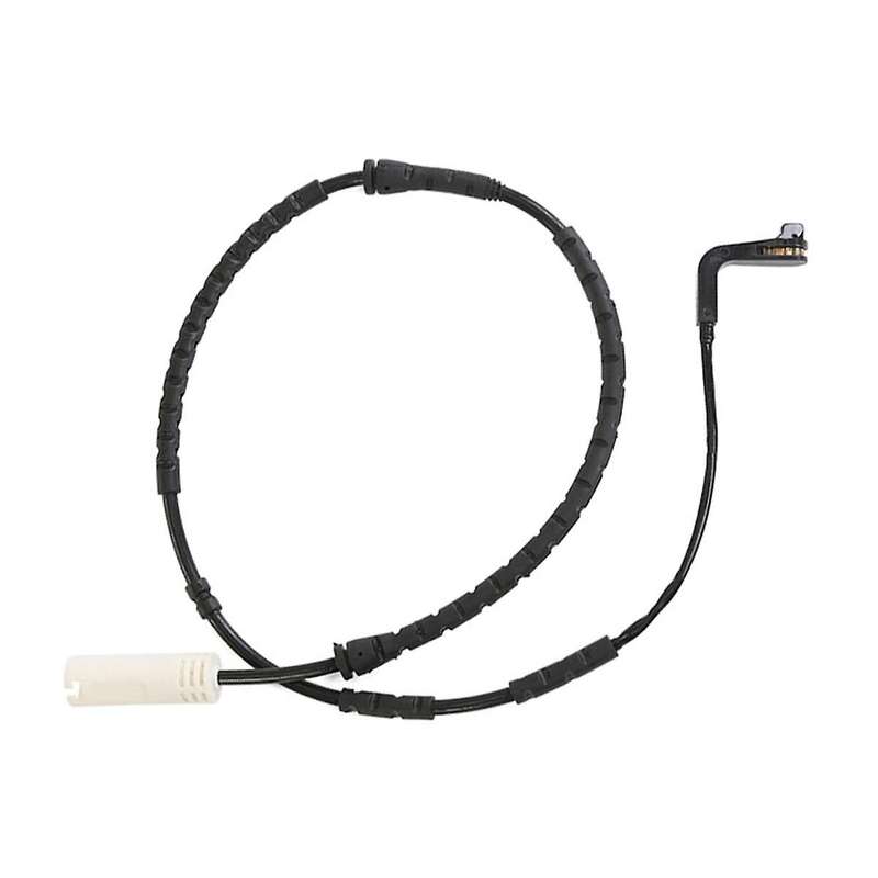 Car Front Axle Brake Sensor Brake Pad Wear Sensor 34356777650 34356764851 34356789441 for 3 Series E
