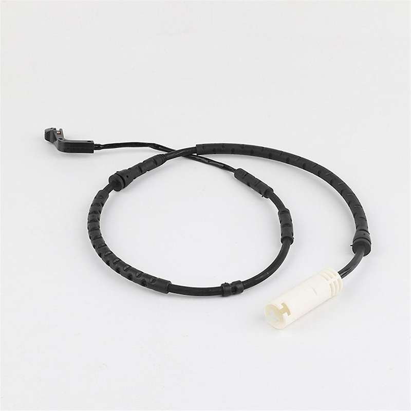 Car Front Axle Brake Sensor Brake Pad Wear Sensor 34356777650 34356764851 34356789441 for 3 Series E