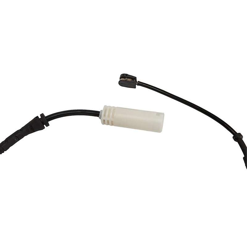 Car Front Axle Brake Sensor Brake Pad Wear 34356792559 Sensor Brake Sensor Line for 1 3 Series E81 E