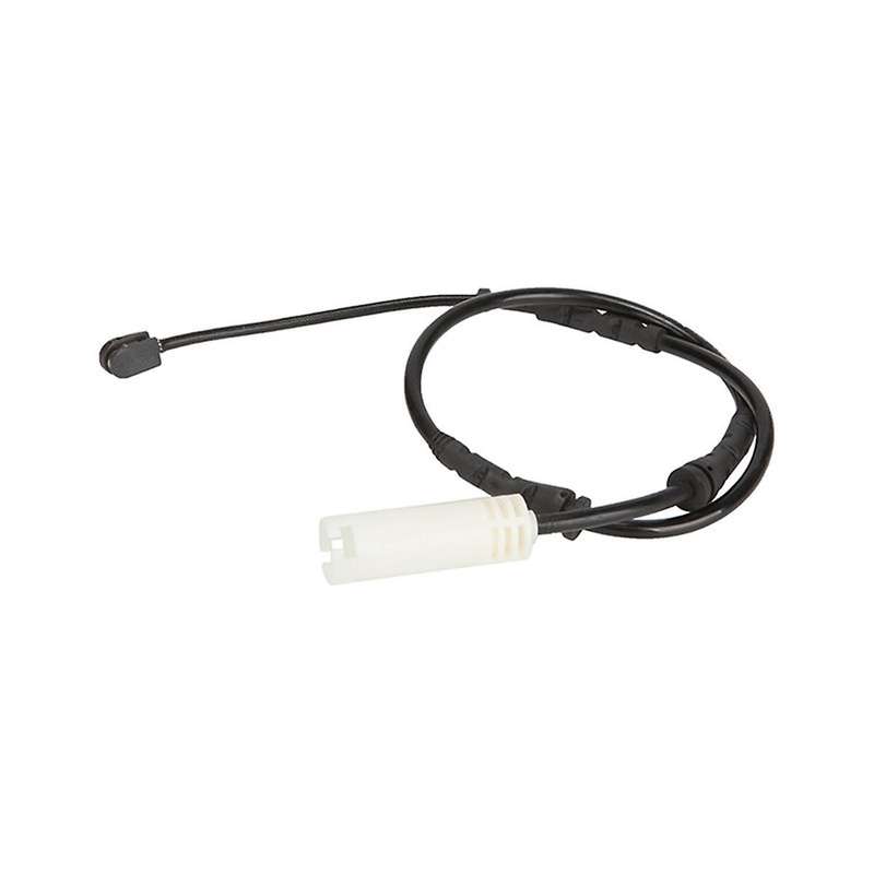 Car Front Axle Brake Sensor Brake Pad Wear 34356792559 Sensor Brake Sensor Line for 1 3 Series E81 E