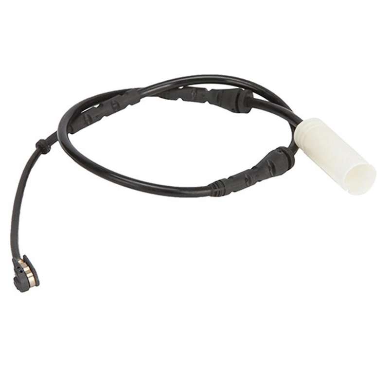 Car Front Axle Brake Sensor Brake Pad Wear 34356792559 Sensor Brake Sensor Line for 1 3 Series E81 E