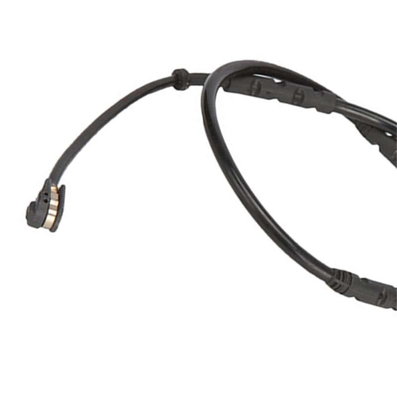 Car Front Axle Brake Sensor Brake Pad Wear 34356792559 Sensor Brake Sensor Line for 1 3 Series E81 E