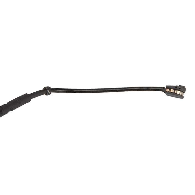 Car Front Axle Brake Sensor Brake Pad Wear 34356792559 Sensor Brake Sensor Line for 1 3 Series E81 E