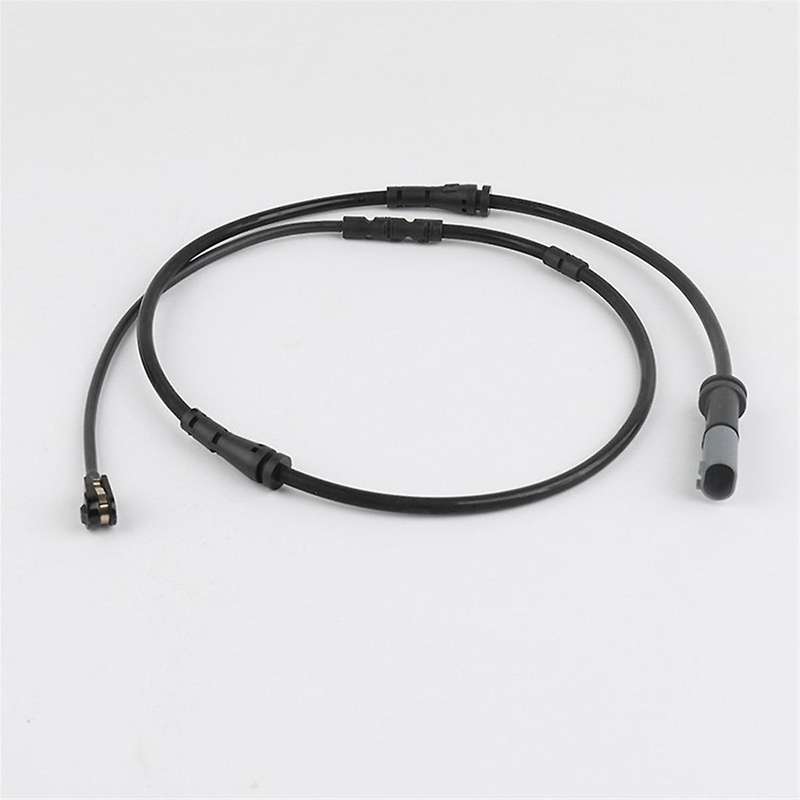 Car Front Axle Brake Sensor Brake Pad Wear Sensor 34356873864 Brake Sensor Line for I8 2014 2015 20