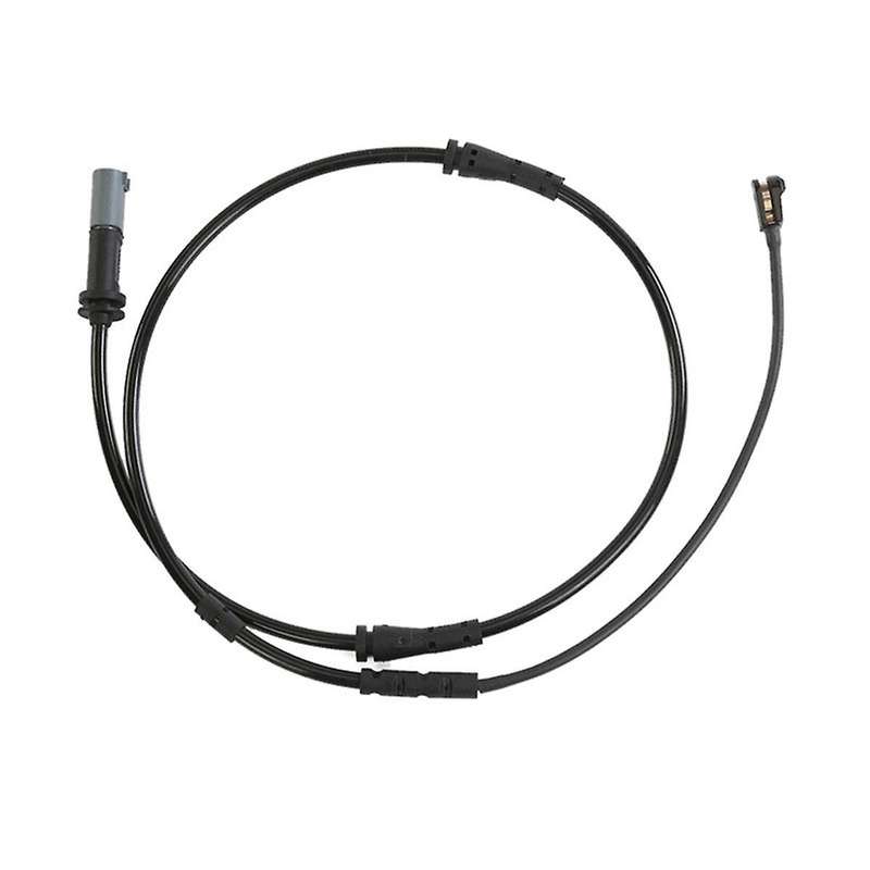 Car Front Axle Brake Sensor Brake Pad Wear Sensor 34356873864 Brake Sensor Line for I8 2014 2015 20
