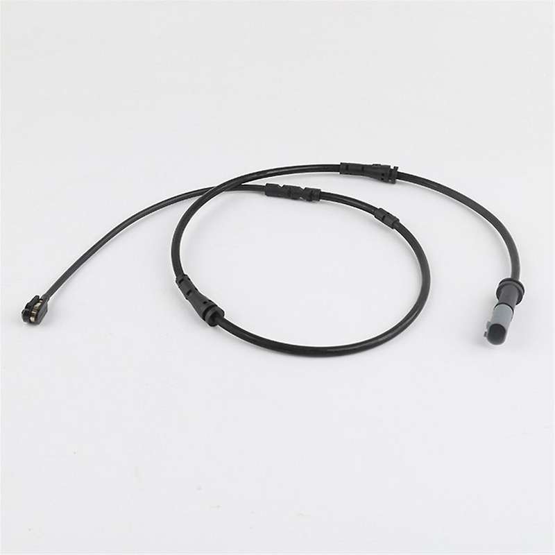 Car Front Axle Brake Sensor Brake Pad Wear Sensor 34356873864 Brake Sensor Line for I8 2014 2015 20